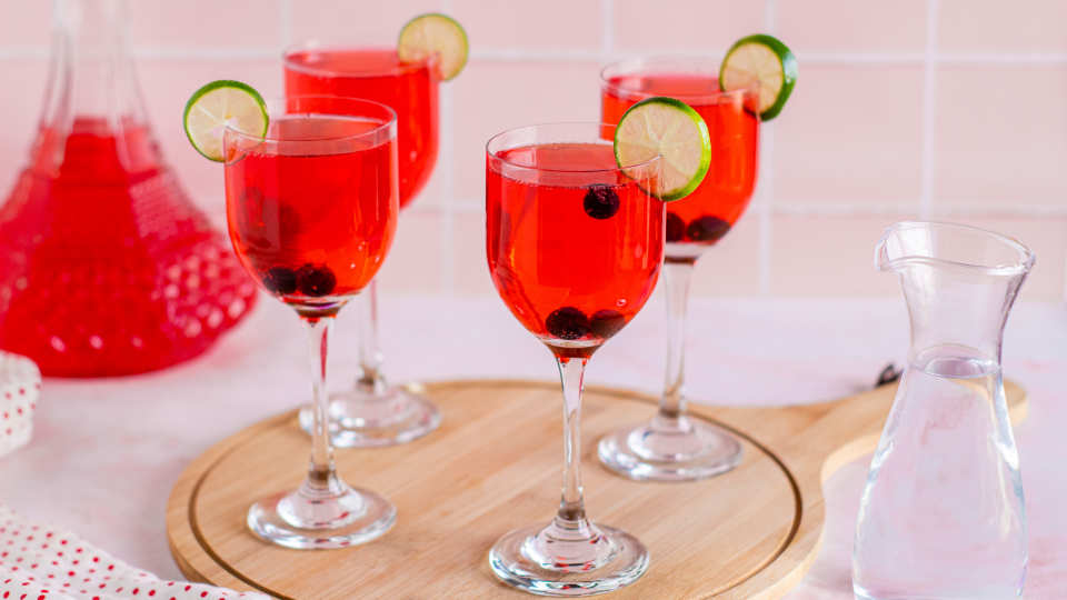 photo by limeandspoontt